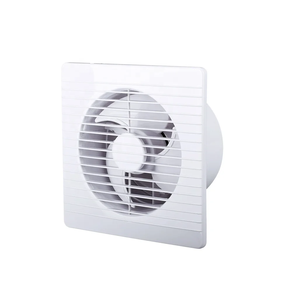 ductless exhaust fan bathroom fan 3