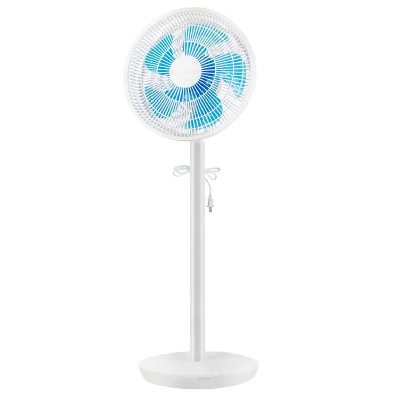 Hot Sale Of Energy-Saving Indoor And Outdoor Floor Type Air Cooler Fans