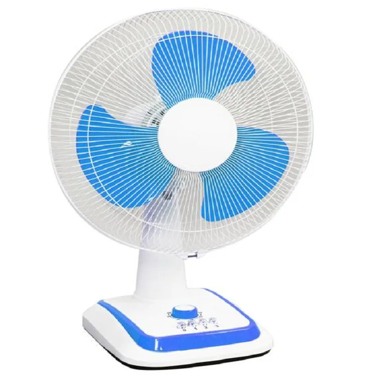 New Plastic Household Best Stand Desk Fan With Remote Control For Sale Stand Fan