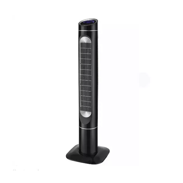 New design 52 inch commercial remote control smart tower fans for home Tower Fan