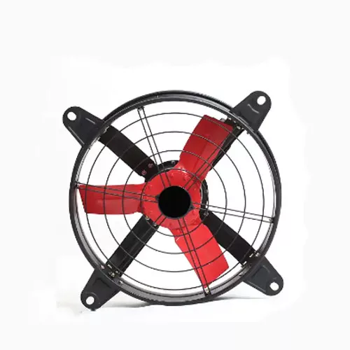 Poultry Industrial Fans Greenhouse Extractor Fans metal fan