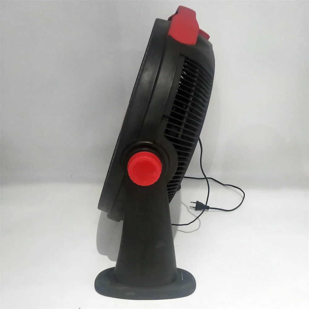 Wholesale With Handle Remote Control Ac Straight 20 Inch Box Fan
