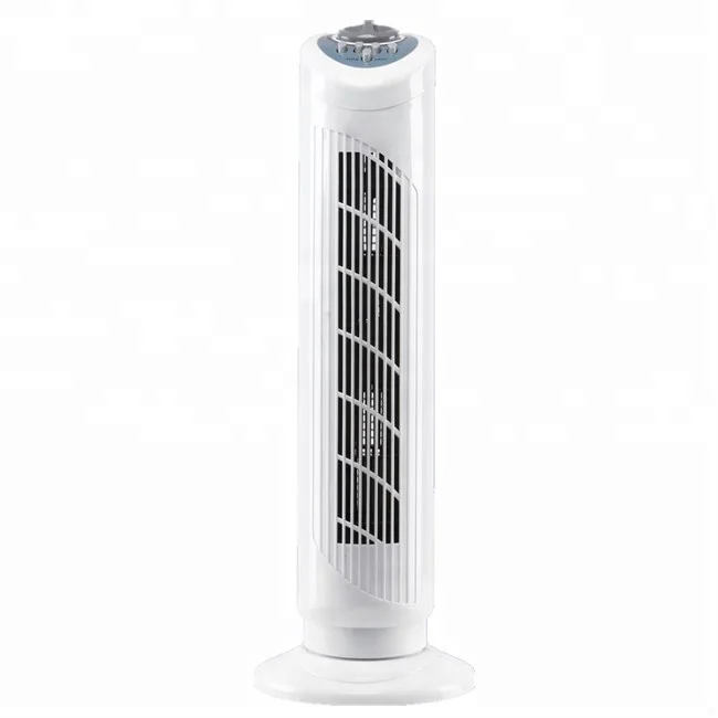 portable mini tower fan table tower fan 14 inch tower fan