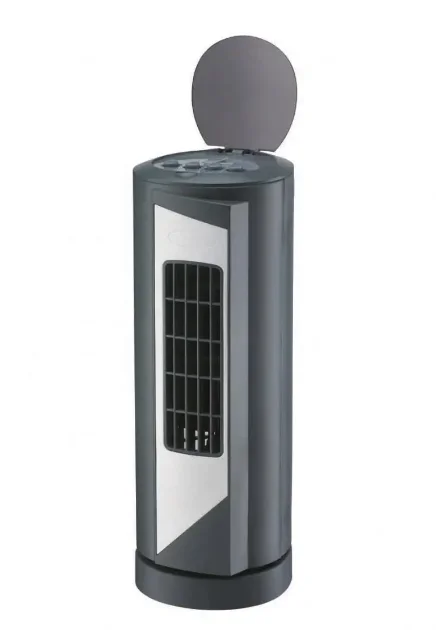 portable mini tower fan table tower fan 14 inch tower fan
