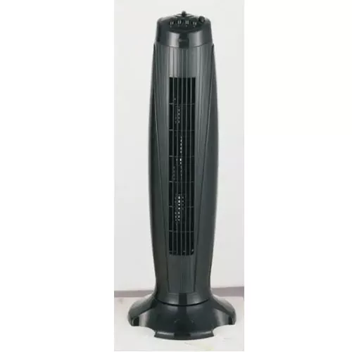 strong cooling New home floor tower fan cooling tower fan 29 inch tower fan